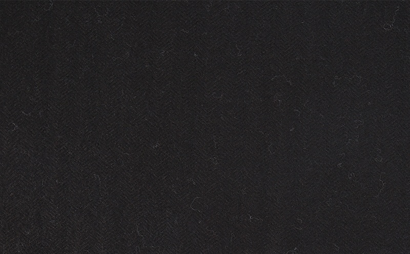 新K859-63
