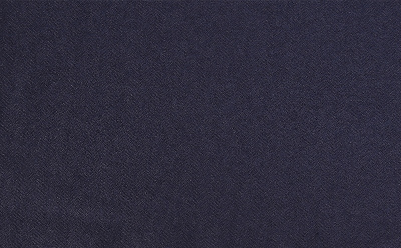 新K859-72