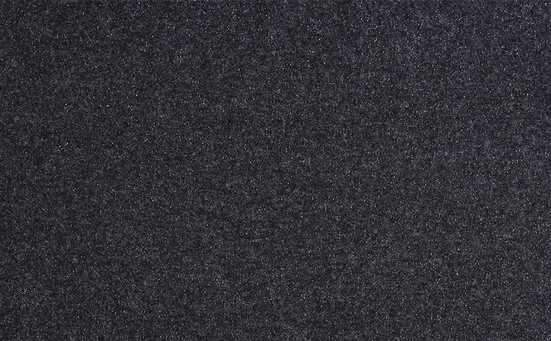 新K859-37
