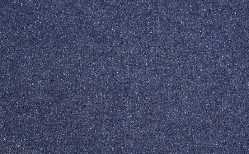 新K859-52
