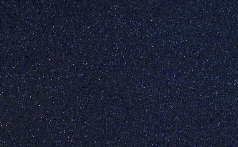 新K859-31