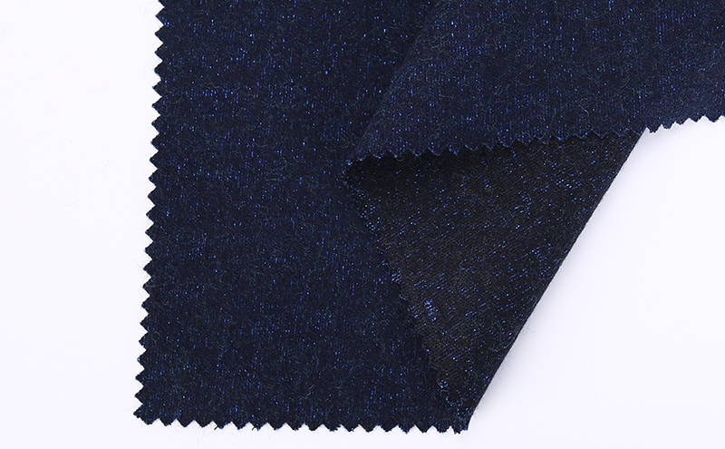 新K859-31