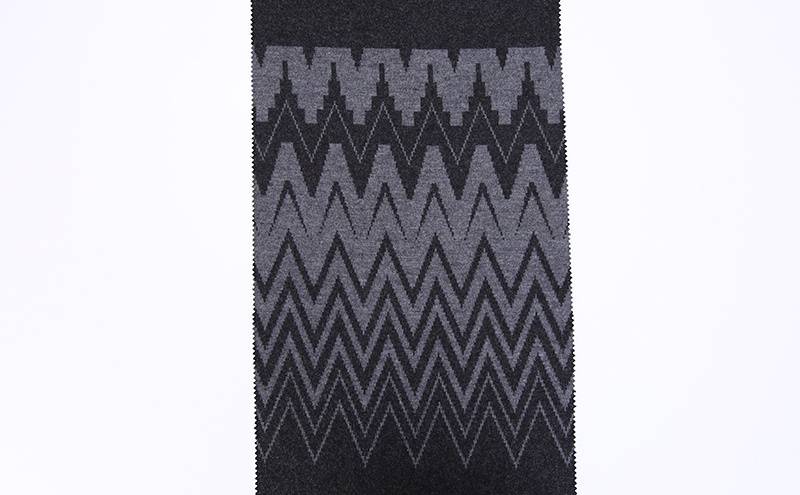 K976-2