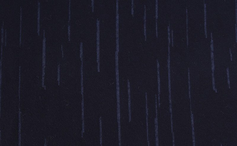 K893-68#