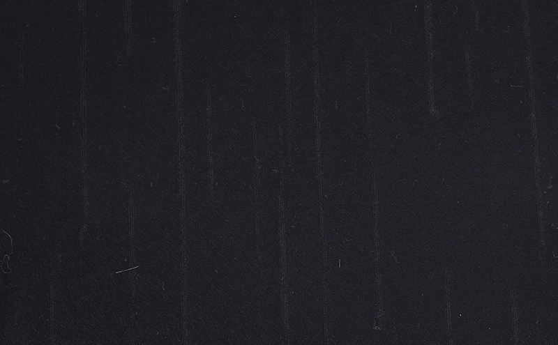 K893-1