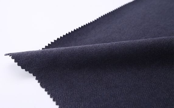 新K859-72